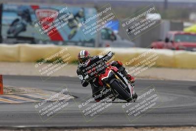 media/Jan-15-2023-SoCal Trackdays (Sun) [[c1237a034a]]/Turn 2 Set 1 (1145am)/